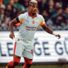 qalatasaray
