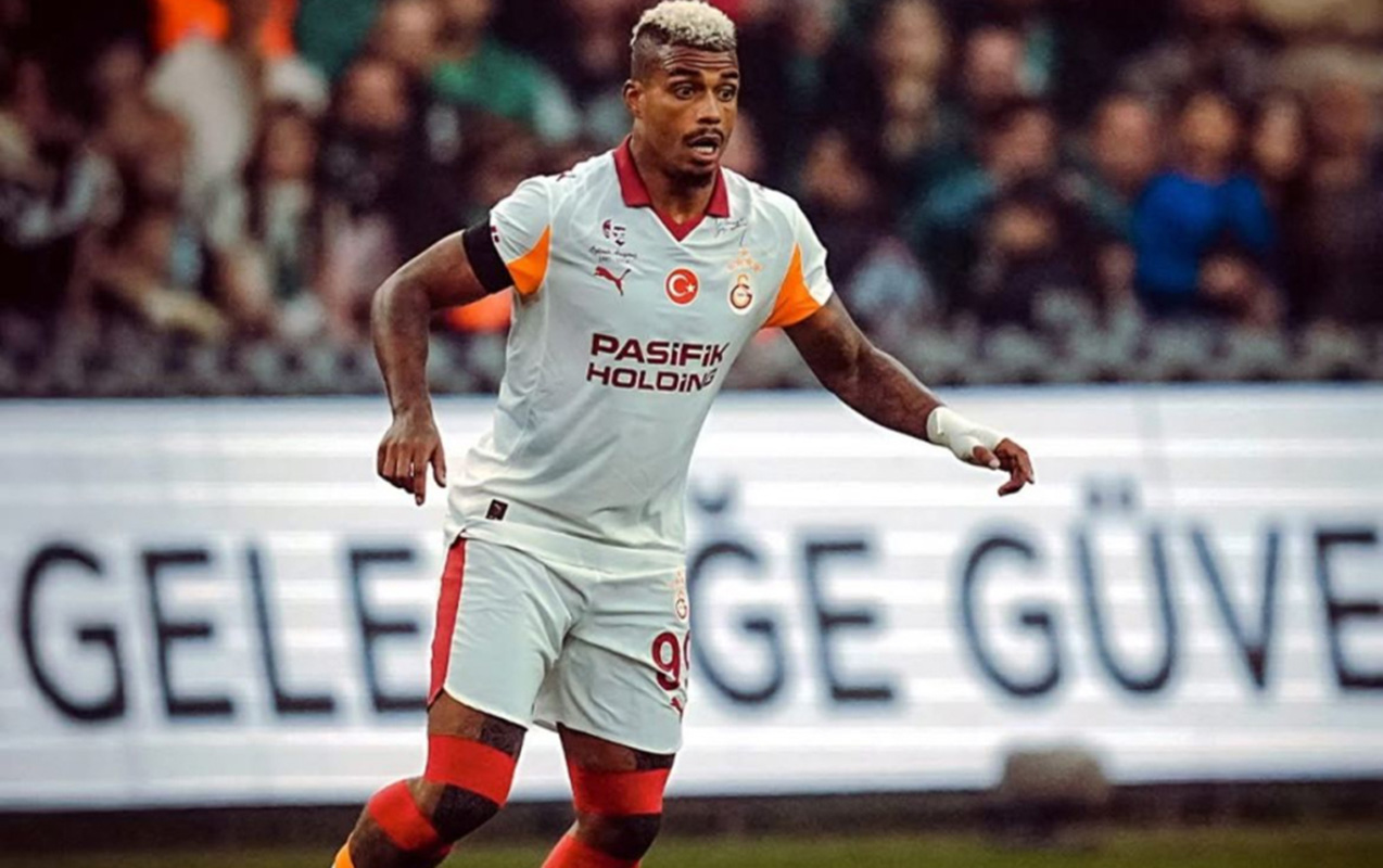 qalatasaray