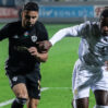 qarabag 1