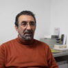 qenimet zahid