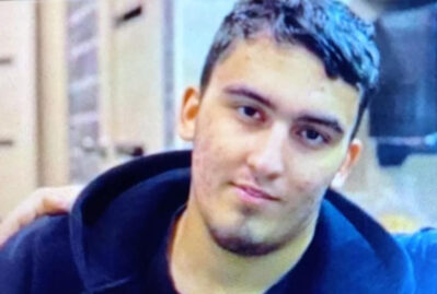 Rusiyada azərbaycanlı qətlə yetirildi