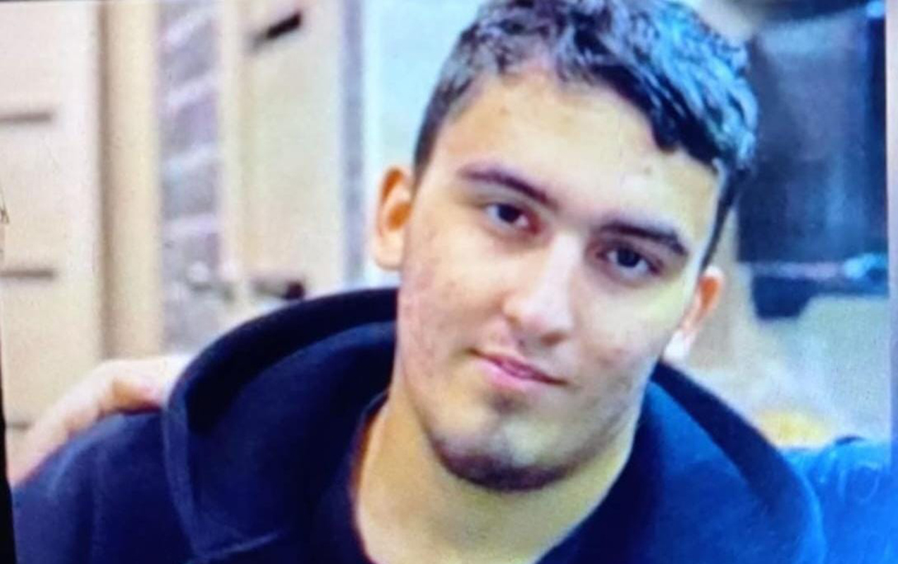 Rusiyada azərbaycanlı qətlə yetirildi