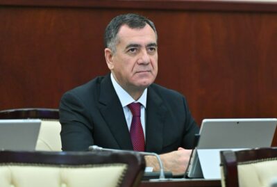 qudret hesenquliyev 1