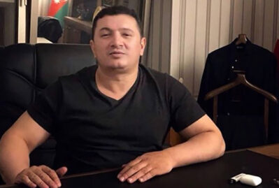 Sui-qəsdi SEPAH sifariş edibmiş: iki avtoritet həbs edildi - Detallar