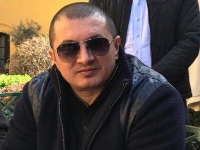 “Lotu Quli”nin dostunun 3 milyonluq dələduzluq işi – Təfərrüat