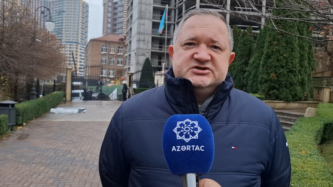 Rusiyanın hücumları gücləndi: Azərbaycan abidələri belə qorunur - FOTO 2 Rusiyanın hücumları gücləndi: Azərbaycan abidələri belə qorunur - FOTO