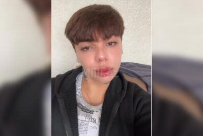 Bakının mərkəzində dəhşət: 19 yaşlı oğlan öldürüldü, əmisi tutuldu - DETALLAR