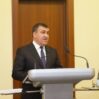 rafiq quluyev