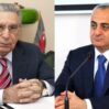 Fuad Nəcəflinin işdən çıxarılmasında Mehdiyev və FETÖ izi – Naxçıvanda nə baş verir?