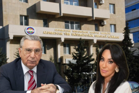 ramizin gelini