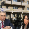ramizin gelini