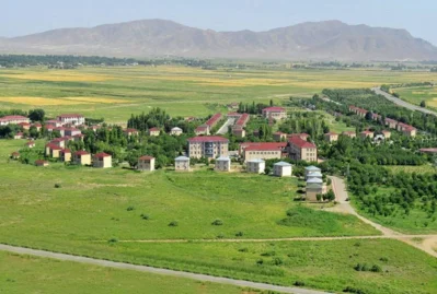 Azərbaycanda bu rayon ləğv edilir? - İki mühüm addım