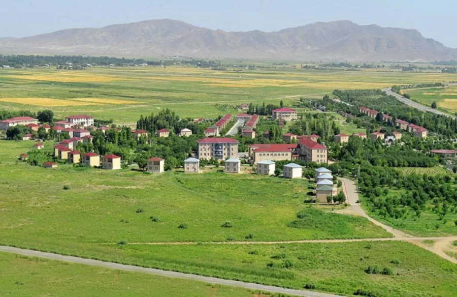 Azərbaycanda bu kəndlərin adı dəyişə bilər: proses başladı – SİYAHI