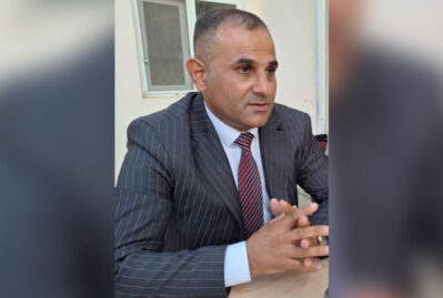 Razi Nurullayevin köməkçisi vəfat etdi 37 Razi Nurullayevin köməkçisi vəfat etdi