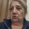 rehime nuriyeva