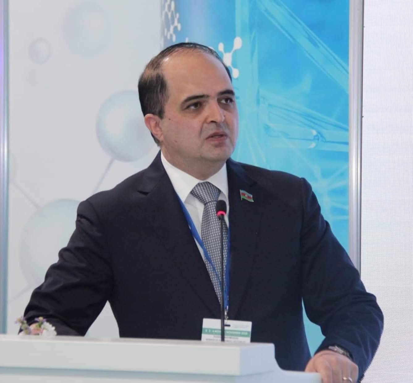 Xərçəng xəstələrinin müalicəsi ilə bağlı təklif - İcbari Tibbi Sığorta vasitəsilə... 2 Xərçəng xəstələrinin müalicəsi ilə bağlı təklif - İcbari Tibbi Sığorta vasitəsilə...