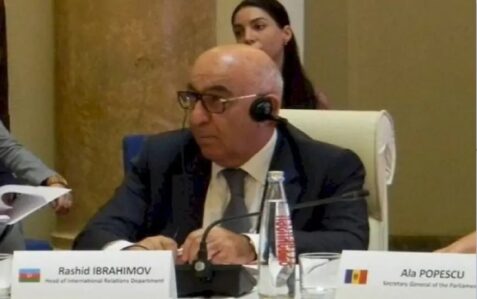 resid ibrahimov