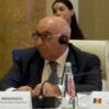 resid ibrahimov
