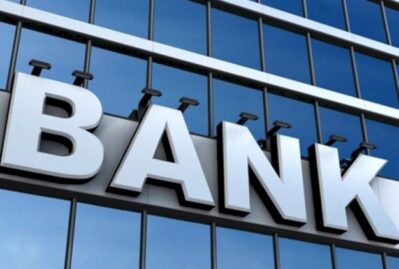 Azərbaycanda 5 məşhur bank bağlanır? - İqtisadçı açıqladı