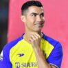 ronaldo 1 900x506 1