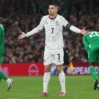 ronaldo 1