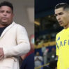 ronaldo ronaldo