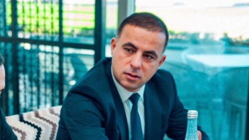 rovsen tagiyev 1