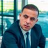 rovsen tagiyev 1