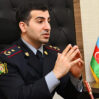 rovsen tagiyev