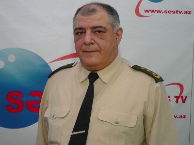 rovshen mehheremov