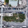 rtu