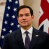 rubio 28