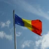 ruminiya