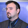 rusif huseynov