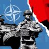 rusiya nato 1 900x506 3