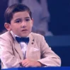ruslan