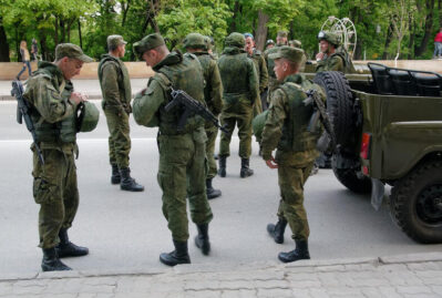 "Sabah hücuma keçə bilərlər" - Şok proqnoz