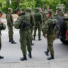 russia military e1723728071904