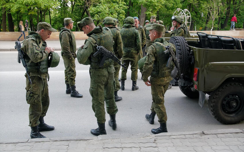 russia military e1723728071904