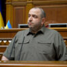 rustam umerov54
