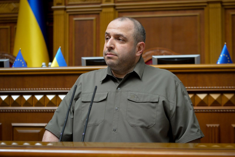 rustam umerov54