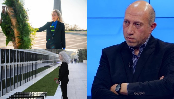sa artahaytum e nahangneri qag n343652 1