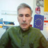 saaksvili