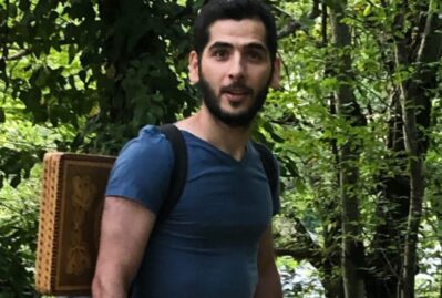 Mahir Emrelinin dayısı oğlunun ölümünün təfərrüatı...