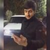 sahbala