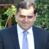 sahin memmedov