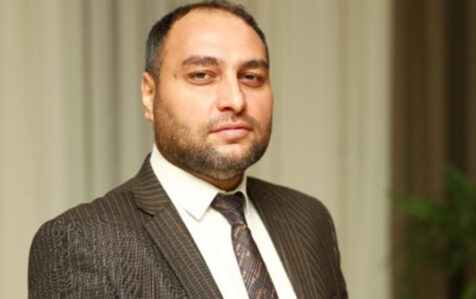 samir 1