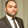 samir 1