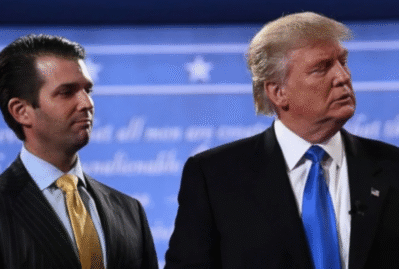 Trampdan Ermənistanla bağlı gözlənilməz qərar - Ləğv etdi