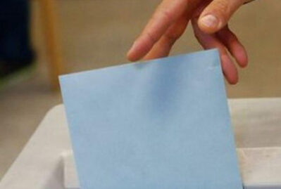 Adolf Hitler seçkilərdə qalib gələ bilər - FOTO